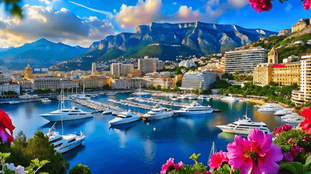 Beautiful:_Vm0mvo0-Gm= Monaco