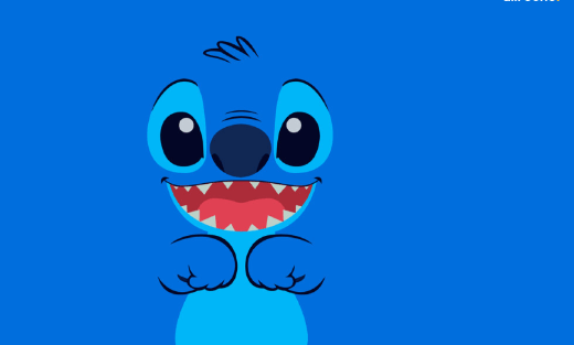 Art:8qreoa0ioy4= How to Draw Stitch