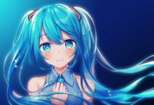 Anime:Fjn0d9ax9xi= Miku