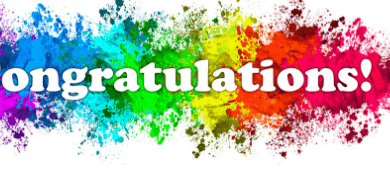 Clip Art:5it5hrgrgq8= Congratulations Images