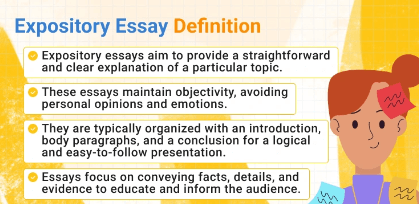 Analyzing Structural Elements of an Expository Text to Develop an Outline: Mastery Test