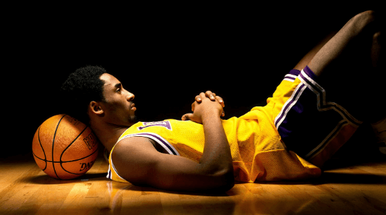 Art:8ejfhzhtxsi= Kobe Bryant