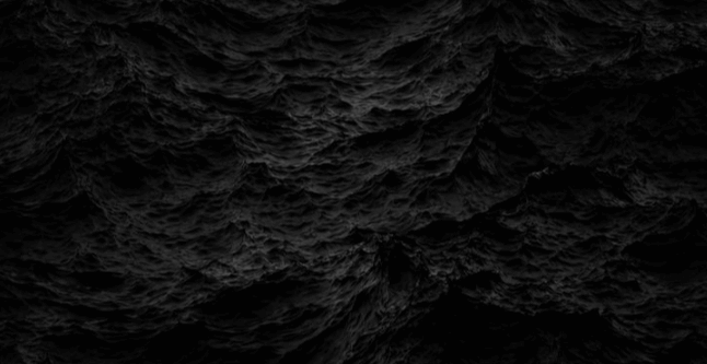 Wallpaper:Dazevovfbdw= Black