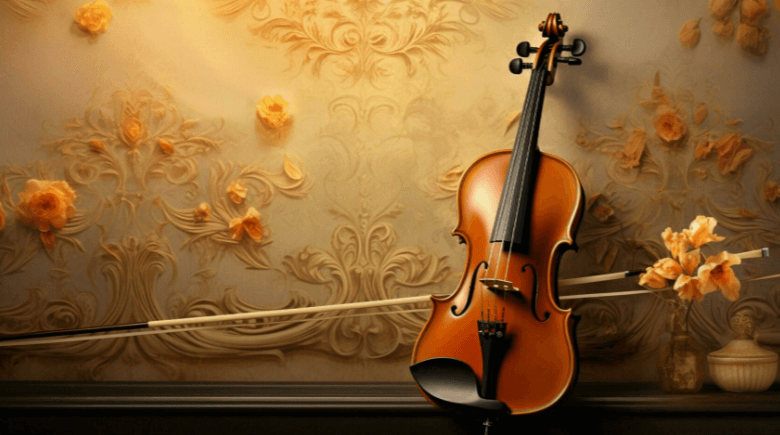 Wallpaper:Lny5gaejkks= Violin