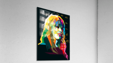 Pop Art:Ykheij9dllm= Taylor Swift Art