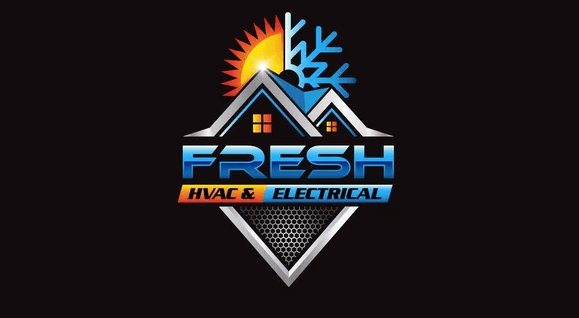 Logo:6wqjpxbqelm= Hvac