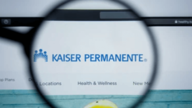 Logo:07gpxr95deo= Kaiser Permanente