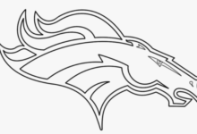 Logo:7_Jxy1bbgp0= Nfl Coloring Pages