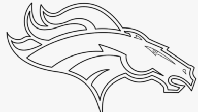 Logo:7_Jxy1bbgp0= Nfl Coloring Pages