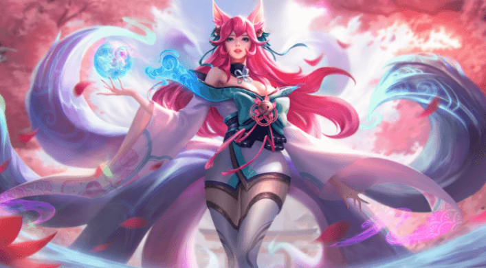 Art:37amgdyd7_G= Ahri