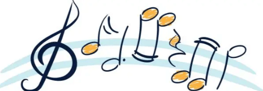 Clip Art:4va3bmdxomi= Quarter Note