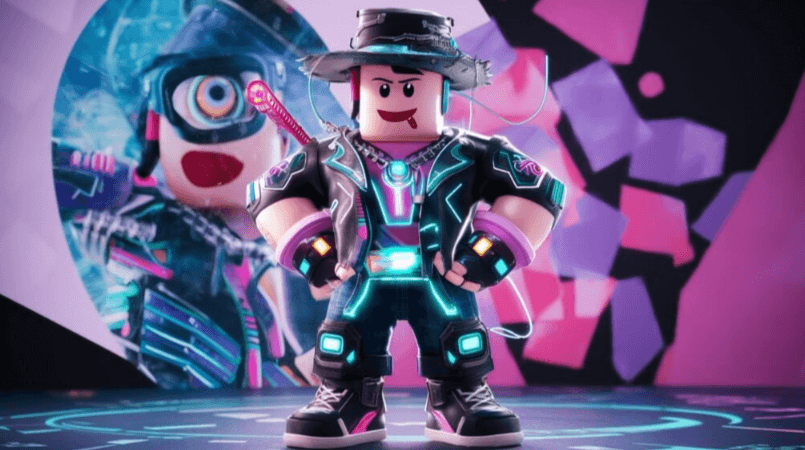 Avatar:Pji53rnkrhw= Roblox Pictures - minarik pmu