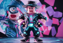 Avatar:Pji53rnkrhw= Roblox Pictures