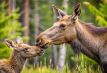 Baby:5fmpxgzsi-0= Moose