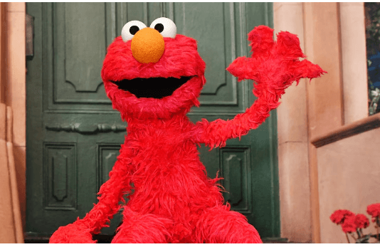 Baby:-Kfw9na3i4m= Elmo