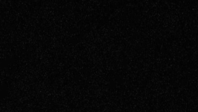 Colour:Zmohq7mqaew= Black