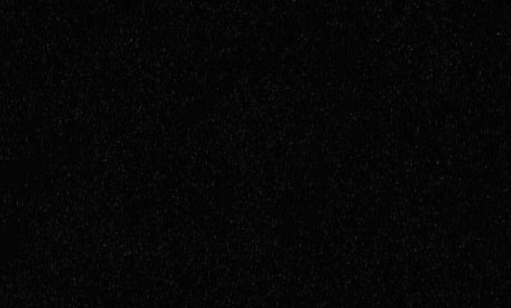 Colour:Zmohq7mqaew= Black