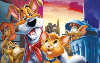 Cat:6dpu-Bq7cce= Oliver and Company