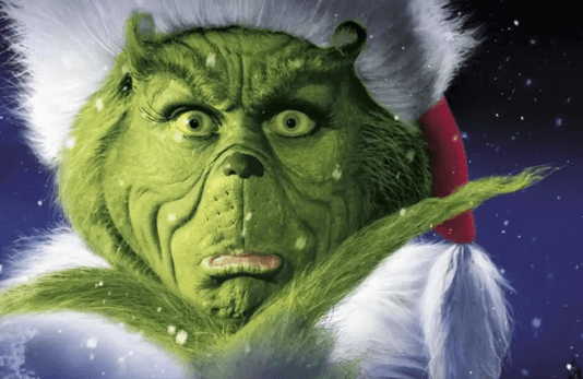 Clipart:2tvnqwgta7a= Grinch