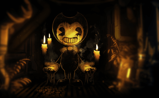 Drawing:-Vjayc2_Fwg= Bendy