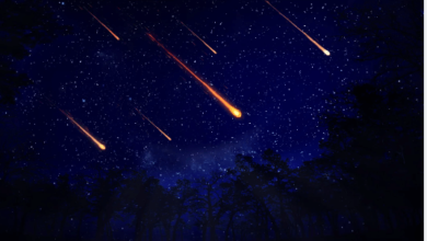 Clipart:-Twlks9wp5w= Meteor