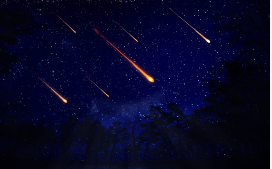 Clipart:-Twlks9wp5w= Meteor