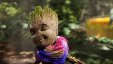 Baby:-Joxmavajtk= Groot