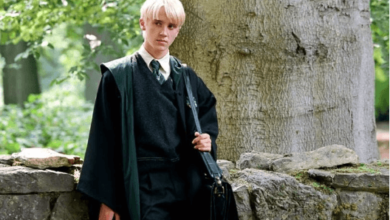 Drawing:34fzxn5bzkk= Draco Malfoy