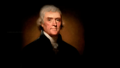 Clipart:5ibgn7weepm= Thomas Jefferson