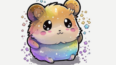 Kawaii:Rpgdgx07yq0= Hamster