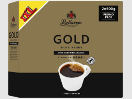 Lidl:-Iiogvltrfy= Cafea