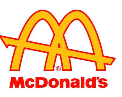 Logo:8hoji2dffrc= Mcdonald's