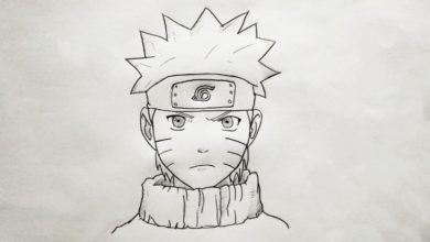 Drawing:0adfut2cgv0= Naruto