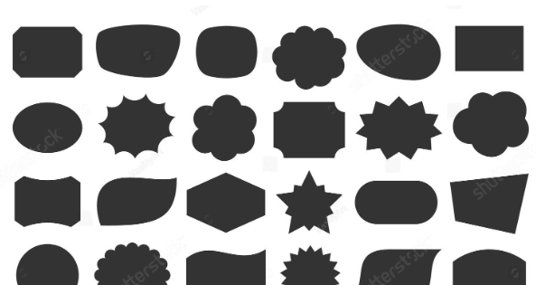 Clipart:83i_Pdtjlna= Shape