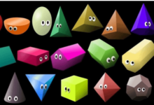 Clipart:83i_Pdtjlna= Shape