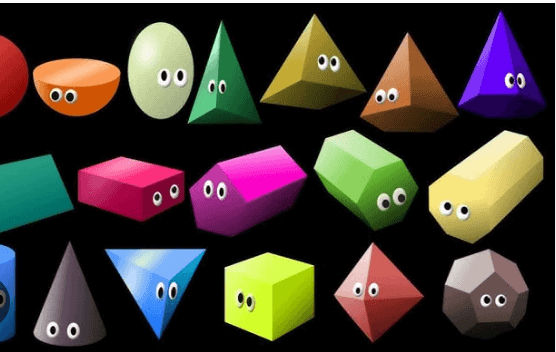 Clipart:83i_Pdtjlna= Shape