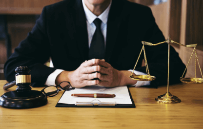 The Importance of Choosing an Experienced Drug Crimes Lawyer for Your Defense