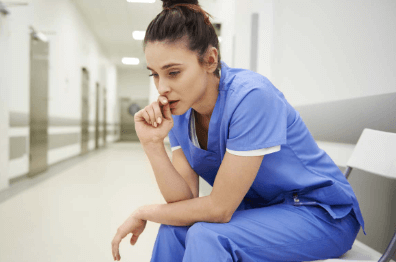 Top 10 Reasons Nurses Lose Their License and How to Avoid Them