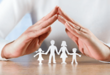 Why Estate Planning Matters: Setting Up a Trust for Your Child Made Easy