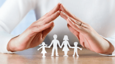 Why Estate Planning Matters: Setting Up a Trust for Your Child Made Easy