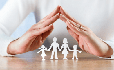 Why Estate Planning Matters: Setting Up a Trust for Your Child Made Easy