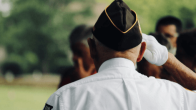 How a VA Claim Denials Lawyer Can Help You Appeal a Denied Claim