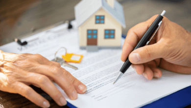 What Is a Lady Bird Deed and How Can It Benefit Your Estate Planning