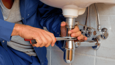 10 Common Plumbing Mistakes Homeowners Make and How to Avoid Them