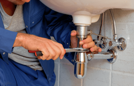 10 Common Plumbing Mistakes Homeowners Make and How to Avoid Them