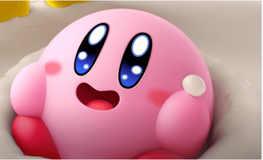 Cute:0_So47vhhkk= Kirby