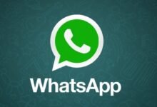 Can You Migrate WhatsApp Chats from Android to Huawei