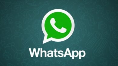 Can You Migrate WhatsApp Chats from Android to Huawei