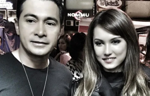 Robin Padilla Ex Wife: A Look Into the Life of the Filipino Actor's Ex