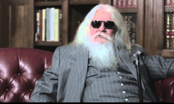 Leon Russell Net Worth at Death